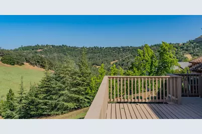 156 Creek View Court, Sutter Creek, CA 95685 - Photo 4