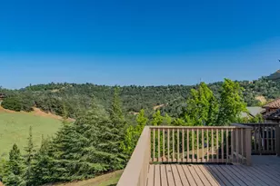 156 Creek View Ct, Sutter Creek, CA 95685 - Photo 4