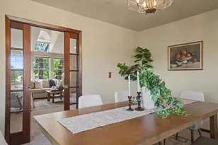 156 Creek View Ct, Sutter Creek, CA 95685 - Photo 34