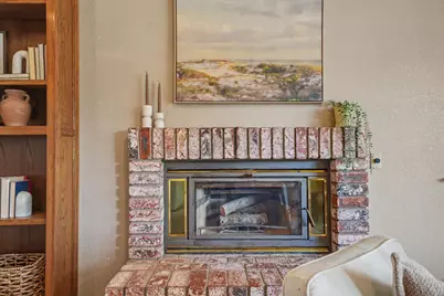 156 Creek View Court, Sutter Creek, CA 95685 - Photo 24