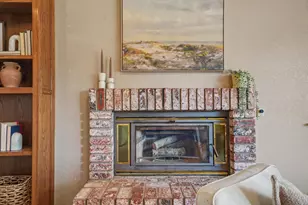 156 Creek View Ct, Sutter Creek, CA 95685 - Photo 24