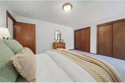 156 Creek View Court, Sutter Creek, CA 95685 - Photo 50
