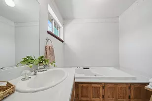 156 Creek View Ct, Sutter Creek, CA 95685 - Photo 56
