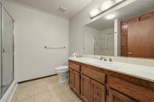 156 Creek View Ct, Sutter Creek, CA 95685 - Photo 64