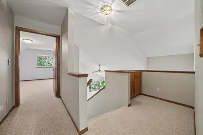 156 Creek View Court, Sutter Creek, CA 95685 - Photo 62