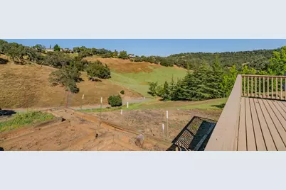 156 Creek View Court, Sutter Creek, CA 95685 - Photo 10