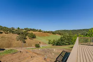 156 Creek View Ct, Sutter Creek, CA 95685 - Photo 10