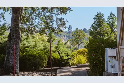 156 Creek View Court, Sutter Creek, CA 95685 - Photo 74
