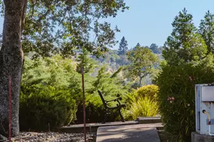 156 Creek View Ct, Sutter Creek, CA 95685 - Photo 74