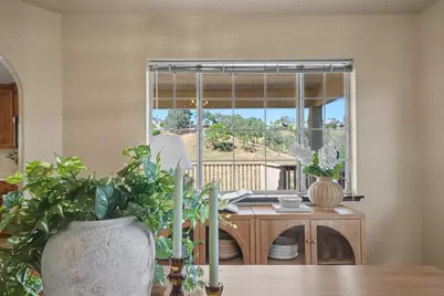 156 Creek View Court, Sutter Creek, CA 95685 - Photo 30
