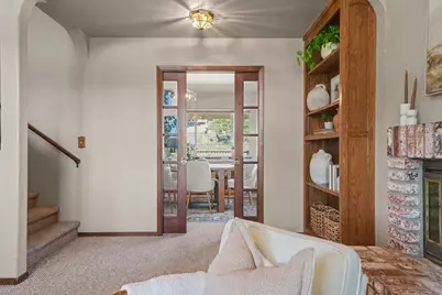 156 Creek View Court, Sutter Creek, CA 95685 - Photo 22