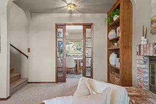 156 Creek View Ct, Sutter Creek, CA 95685 - Photo 22