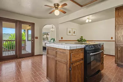 156 Creek View Court, Sutter Creek, CA 95685 - Photo 40