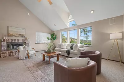 156 Creek View Court, Sutter Creek, CA 95685 - Photo 16
