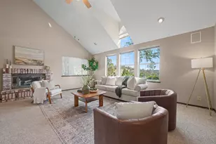 156 Creek View Ct, Sutter Creek, CA 95685 - Photo 16