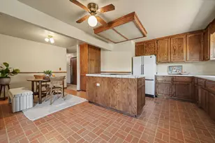 156 Creek View Ct, Sutter Creek, CA 95685 - Photo 38