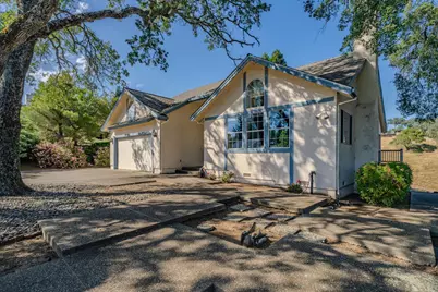 156 Creek View Court, Sutter Creek, CA 95685 - Photo 2