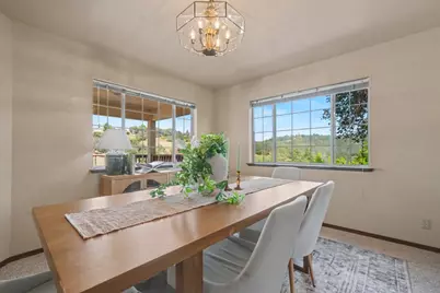 156 Creek View Court, Sutter Creek, CA 95685 - Photo 32