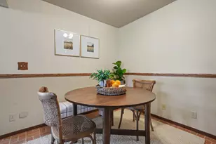 156 Creek View Ct, Sutter Creek, CA 95685 - Photo 42