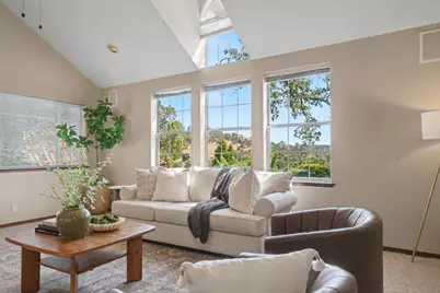 156 Creek View Court, Sutter Creek, CA 95685 - Photo 18