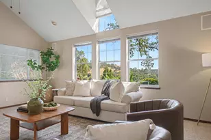 156 Creek View Ct, Sutter Creek, CA 95685 - Photo 18