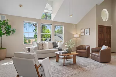 156 Creek View Court, Sutter Creek, CA 95685 - Photo 26