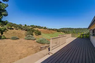 156 Creek View Ct, Sutter Creek, CA 95685 - Photo 8