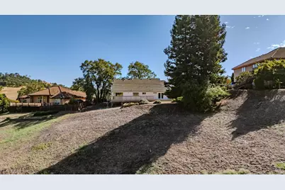 156 Creek View Court, Sutter Creek, CA 95685 - Photo 76