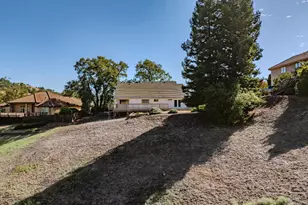 156 Creek View Ct, Sutter Creek, CA 95685 - Photo 76