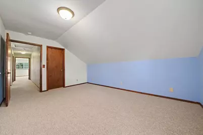 156 Creek View Court, Sutter Creek, CA 95685 - Photo 60