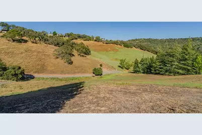 156 Creek View Court, Sutter Creek, CA 95685 - Photo 6