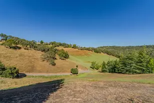 156 Creek View Ct, Sutter Creek, CA 95685 - Photo 6