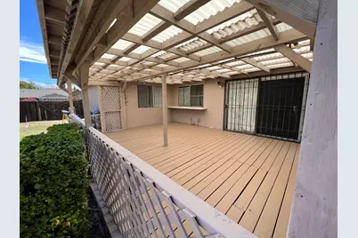 6407 San Ignacio Avenue, San Jose, CA 95119 - Photo 22