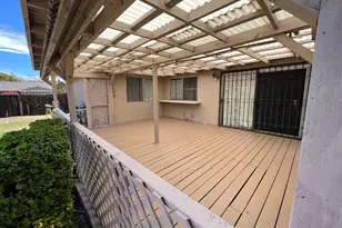6407 San Ignacio Ave, San Jose, CA 95119 - Photo 22