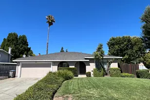 6407 San Ignacio Ave, San Jose, CA 95119 - Photo 1