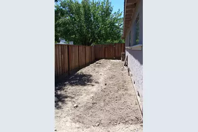 6407 San Ignacio Avenue, San Jose, CA 95119 - Photo 26