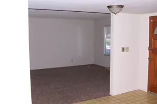 6407 San Ignacio Ave, San Jose, CA 95119 - Photo 6