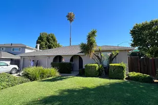 6407 San Ignacio Ave, San Jose, CA 95119 - Photo 2