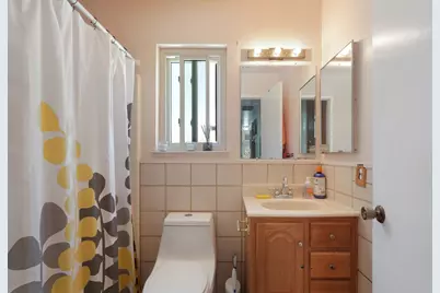 530 Mahogany Lane, Tracy, CA 95376 - Photo 26