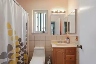 530 Mahogany Ln, Tracy, CA 95376 - Photo 26