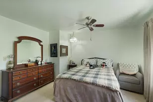 530 Mahogany Ln, Tracy, CA 95376 - Photo 28
