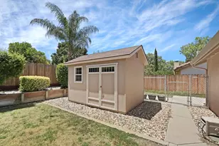 530 Mahogany Ln, Tracy, CA 95376 - Photo 36