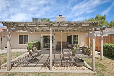 530 Mahogany Lane, Tracy, CA 95376 - Photo 40