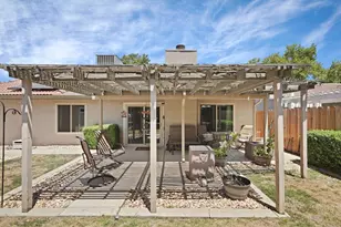 530 Mahogany Ln, Tracy, CA 95376 - Photo 40