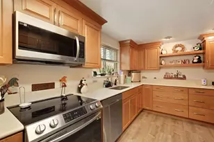530 Mahogany Ln, Tracy, CA 95376 - Photo 18