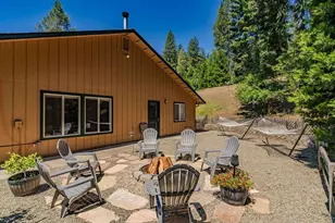 26845 Spring Ct, Pioneer, CA 95666 - Photo 58