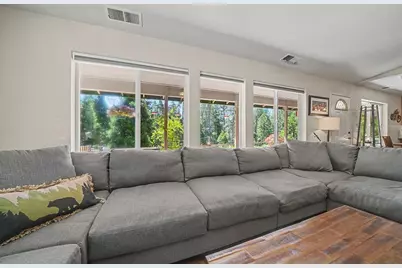 26845 Spring Court, Pioneer, CA 95666 - Photo 22