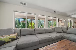 26845 Spring Ct, Pioneer, CA 95666 - Photo 22