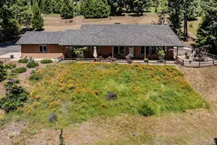 26845 Spring Ct, Pioneer, CA 95666 - Photo 80