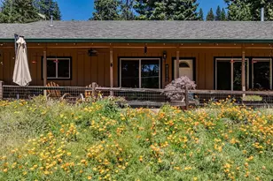26845 Spring Ct, Pioneer, CA 95666 - Photo 78
